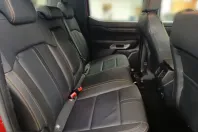 Ford Ranger din 2025 cu 10.650 km - oferta FOR203356 - foto 11