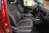 Ford Ranger din 2025 cu 10.650 km - oferta FOR203356 - foto 12