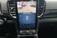 Ford Ranger din 2025 cu 10.650 km - oferta FOR203356 - foto 13