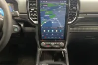 Ford Ranger din 2025 cu 10.650 km - oferta FOR203356 - foto 14