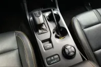 Ford Ranger din 2025 cu 10.650 km - oferta FOR203356 - foto 15