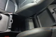 Ford Ranger din 2025 cu 10.650 km - oferta FOR203356 - foto 16