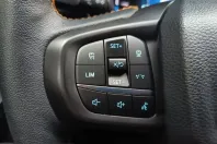 Ford Ranger din 2025 cu 10.650 km - oferta FOR203356 - foto 17