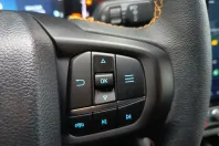 Ford Ranger din 2025 cu 10.650 km - oferta FOR203356 - foto 18