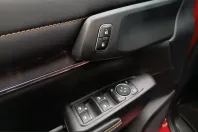 Ford Ranger din 2025 cu 10.650 km - oferta FOR203356 - foto 20