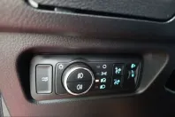 Ford Ranger din 2025 cu 10.650 km - oferta FOR203356 - foto 21