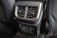 Ford Ranger din 2025 cu 10.650 km - oferta FOR203356 - foto 22