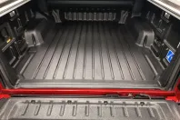 Ford Ranger din 2025 cu 10.650 km - oferta FOR203356 - foto 23