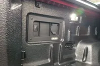 Ford Ranger din 2025 cu 10.650 km - oferta FOR203356 - foto 24