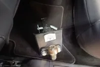 Ford Ranger din 2025 cu 10.650 km - oferta FOR203356 - foto 25