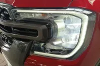 Ford Ranger din 2025 cu 10.650 km - oferta FOR203356 - foto 26