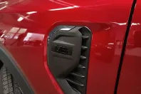 Ford Ranger din 2025 cu 10.650 km - oferta FOR203356 - foto 27