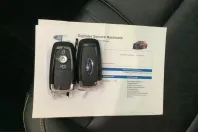 Ford Ranger din 2025 cu 10.650 km - oferta FOR203356 - foto 28