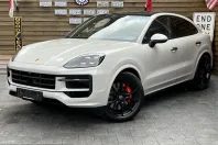 Porsche Cayenne din 2025 cu 14.784 km - oferta POR203357 - foto 6