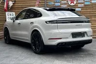 Porsche Cayenne din 2025 cu 14.784 km - oferta POR203357 - foto 10