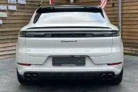 Porsche Cayenne din 2025 cu 14.784 km - oferta POR203357 - foto 12