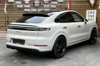 Porsche Cayenne din 2025 cu 14.784 km - oferta POR203357 - foto 14