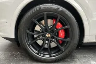 Porsche Cayenne din 2025 cu 14.784 km - oferta POR203357 - foto 17