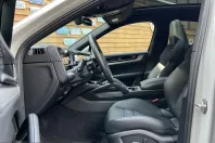 Porsche Cayenne din 2025 cu 14.784 km - oferta POR203357 - foto 18