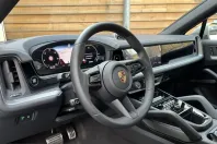 Porsche Cayenne din 2025 cu 14.784 km - oferta POR203357 - foto 19