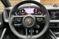 Porsche Cayenne din 2025 cu 14.784 km - oferta POR203357 - foto 20