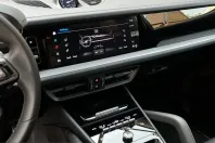 Porsche Cayenne din 2025 cu 14.784 km - oferta POR203357 - foto 22