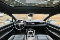 Porsche Cayenne din 2025 cu 14.784 km - oferta POR203357 - foto 23