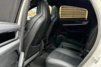 Porsche Cayenne din 2025 cu 14.784 km - oferta POR203357 - foto 24