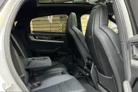 Porsche Cayenne din 2025 cu 14.784 km - oferta POR203357 - foto 25