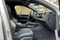 Porsche Cayenne din 2025 cu 14.784 km - oferta POR203357 - foto 26
