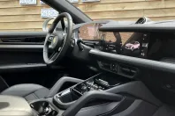 Porsche Cayenne din 2025 cu 14.784 km - oferta POR203357 - foto 27