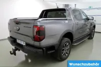 Ford Ranger din 2025 cu 17.119 km - oferta FOR203358 - foto 3