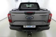 Ford Ranger din 2025 cu 17.119 km - oferta FOR203358 - foto 4