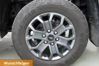 Ford Ranger din 2025 cu 17.119 km - oferta FOR203358 - foto 6