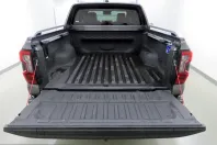 Ford Ranger din 2025 cu 17.119 km - oferta FOR203358 - foto 7