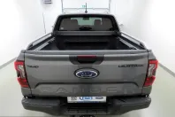 Ford Ranger din 2025 cu 17.119 km - oferta FOR203358 - foto 8