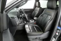 Ford Ranger din 2025 cu 17.119 km - oferta FOR203358 - foto 9