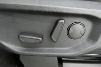 Ford Ranger din 2025 cu 17.119 km - oferta FOR203358 - foto 10