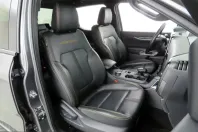 Ford Ranger din 2025 cu 17.119 km - oferta FOR203358 - foto 11