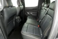 Ford Ranger din 2025 cu 17.119 km - oferta FOR203358 - foto 12