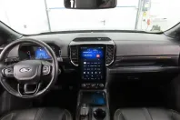 Ford Ranger din 2025 cu 17.119 km - oferta FOR203358 - foto 13