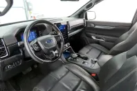 Ford Ranger din 2025 cu 17.119 km - oferta FOR203358 - foto 14