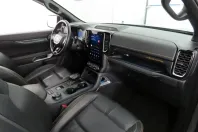 Ford Ranger din 2025 cu 17.119 km - oferta FOR203358 - foto 15