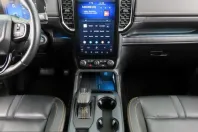 Ford Ranger din 2025 cu 17.119 km - oferta FOR203358 - foto 16