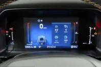 Ford Ranger din 2025 cu 17.119 km - oferta FOR203358 - foto 17