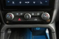 Ford Ranger din 2025 cu 17.119 km - oferta FOR203358 - foto 19