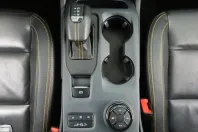 Ford Ranger din 2025 cu 17.119 km - oferta FOR203358 - foto 20