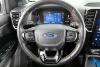 Ford Ranger din 2025 cu 17.119 km - oferta FOR203358 - foto 21