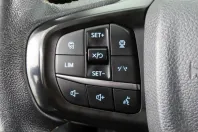 Ford Ranger din 2025 cu 17.119 km - oferta FOR203358 - foto 22