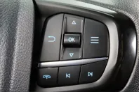 Ford Ranger din 2025 cu 17.119 km - oferta FOR203358 - foto 23